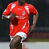 11.2.2011  FC Rot-Weiss Erfurt - SpVgg Unterhaching 4-0_73